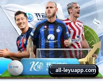 乐鱼体育的故事 - 体育资讯内容服务 - leyusports