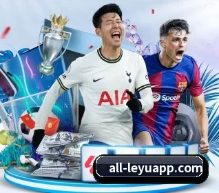 乐鱼体育五大内容板块,覆盖赛事直播与实时比分 - leyusports