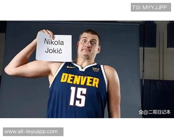 季前赛火药味十足约基奇与戈贝尔激烈对抗引发冲突