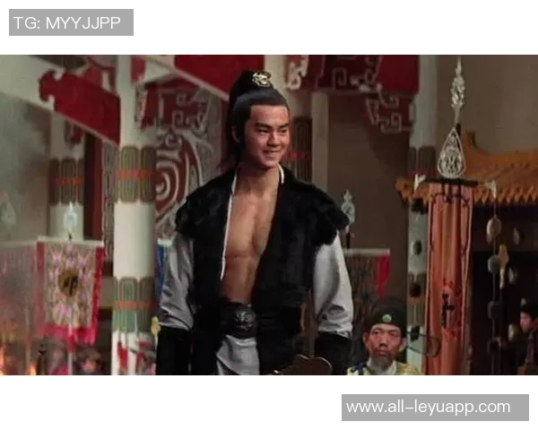 奥特称赞狄龙每晚表现为球队树立榜样关键一环