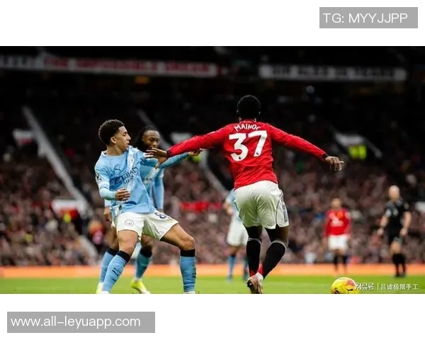 卡里克战术解析：阿莫林遗产的取舍与重塑之道