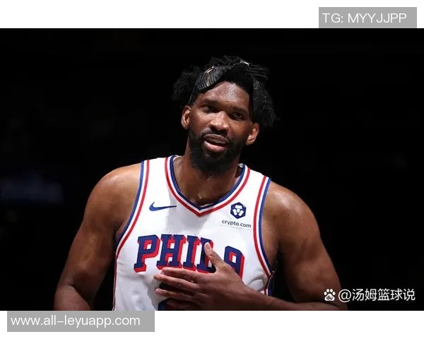 主场迎战独行侠乔治因伤缺阵恩比德生病出战存疑