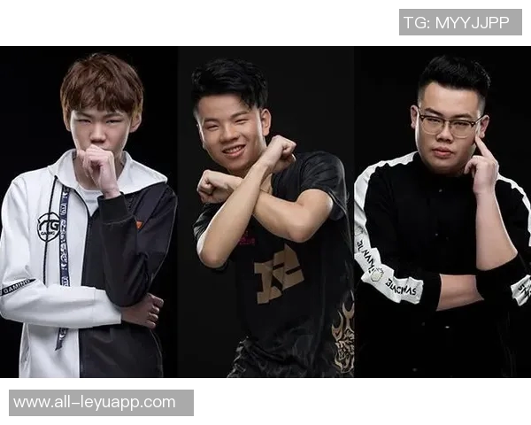 哈珀盛赞米奇全明星执教成就称其为历史级别的荣耀与认可