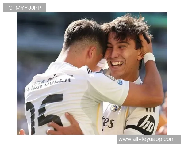 切尔西新星马雷斯卡获佐拉高度评价展现独特风格与潜力