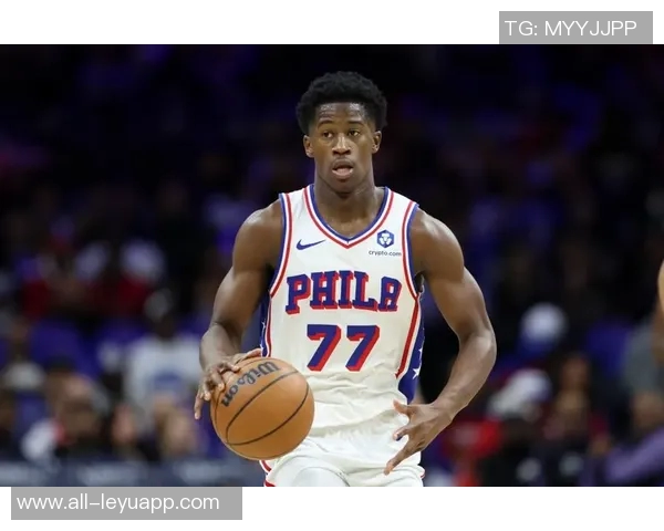 埃奇库姆盛赞马克西出色表现称其为真正的球队领袖与合作伙伴