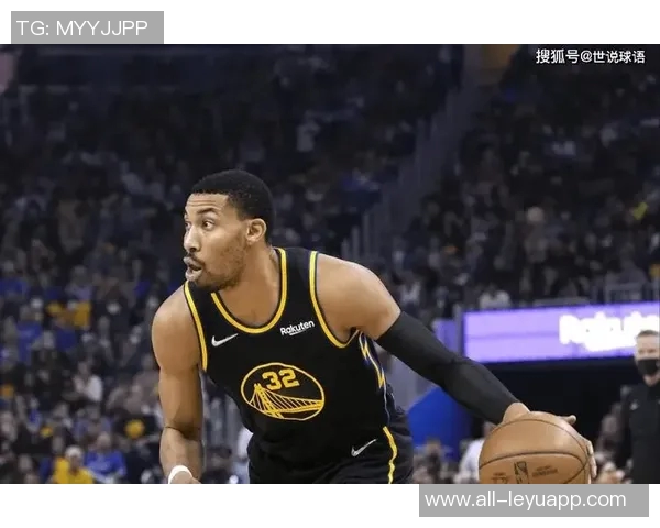 科尔赛前强调防守乔治暂停时温柔提醒球员专注